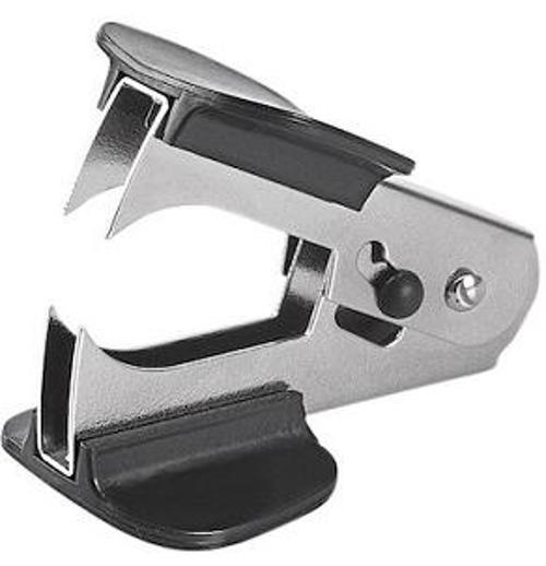 Zımba Teli Sökücü 50G