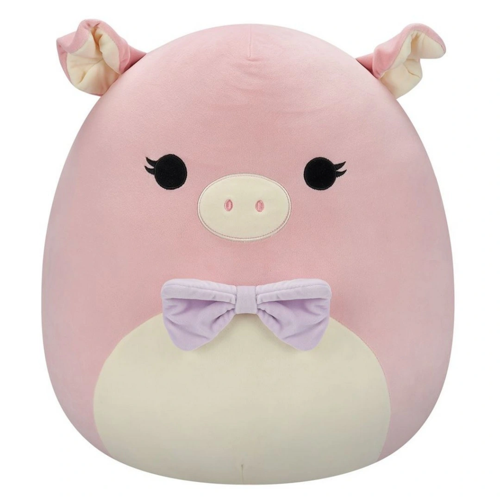Squishmallows 50 cm Seri 21 Asorti