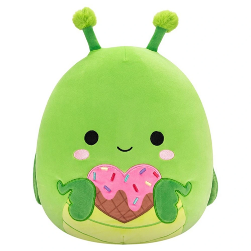 Squishmallows 30 cm Asorti