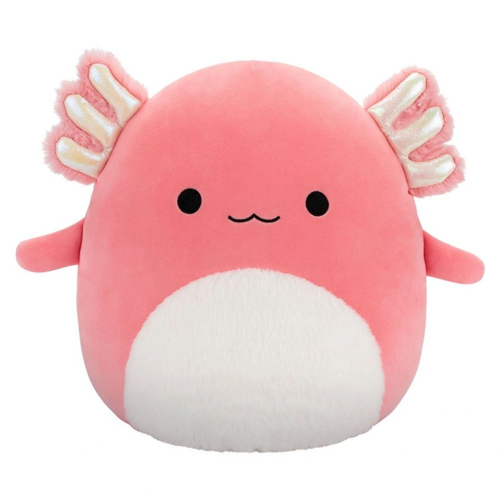 Squishmallows 36 cm Seri 21 Asorti