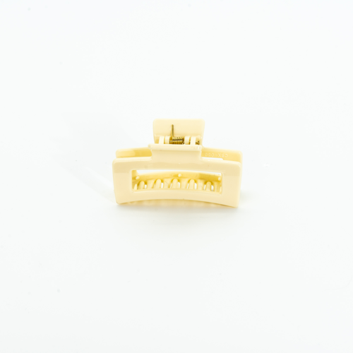 Biem Mandal Toka Krem