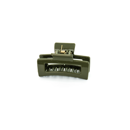 Biem Mandal Toka Yeşil