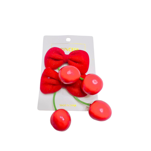 Biem Kirazlı Yan Toka