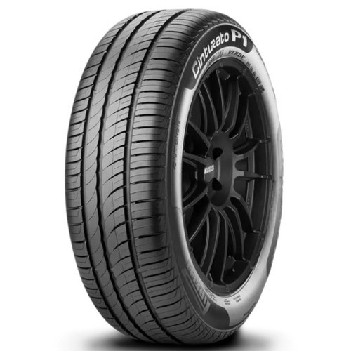 Cinturato P1 Verde 185/65 R14 86H Yaz Lastiği - 2023