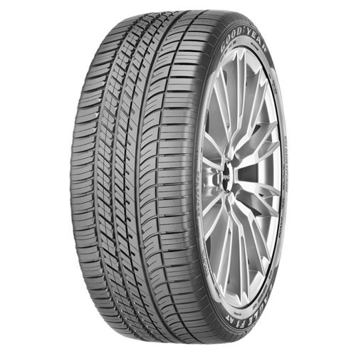 Eagle F1 Asymmetric Suv AT 235/50 R20 104W XL JLR FP Yaz Lastiği - 2024