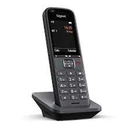 S700 Hsb Pro Telefon