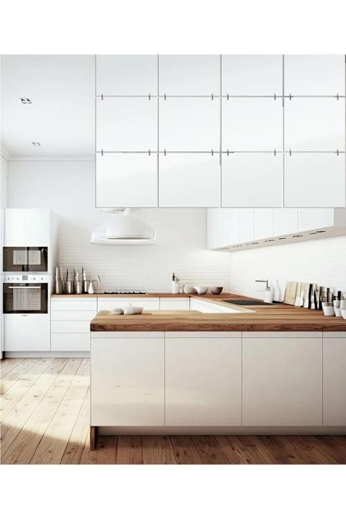 Lazer Kesim Sarkıt Paravan, Ahşap Seperatör, Panel Levha Seti Dekorasyon Ahşap Oda Bölücü Kare Model