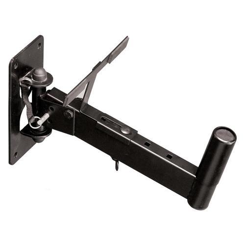 SPS823B Hoparlör Duvar Montaj Sehpası (Çift)