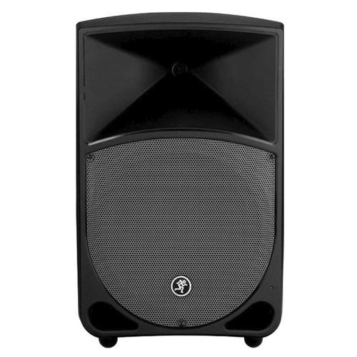 Th-12a Active Speaker