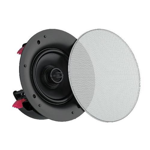 ICF061.00  6" Tavan Hoparlörü