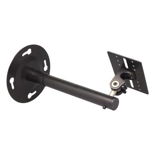 SPS878 Hoparlör Duvar Montaj Sehpası (Çift)