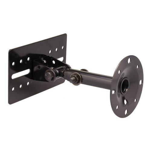 SPS867A Hoparlör Duvar Montaj Sehpası (Çift)