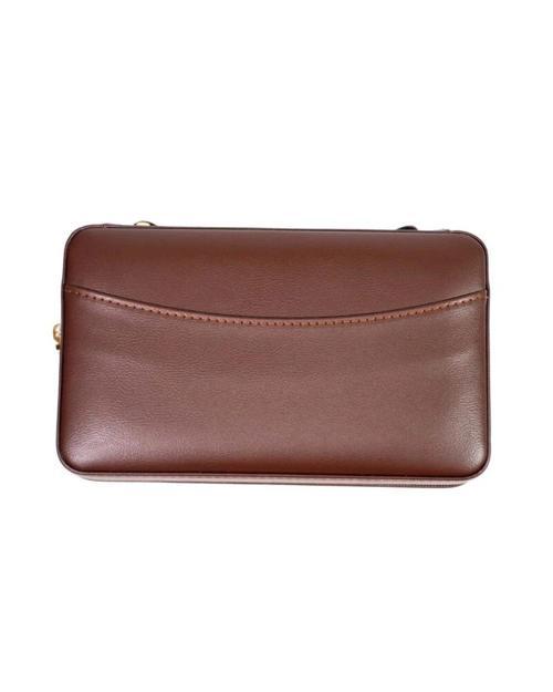 Seyahat Humidoru PSH0104