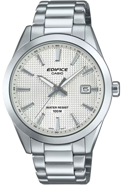 CASIO EFV-160D-7AVDF Kol Saati