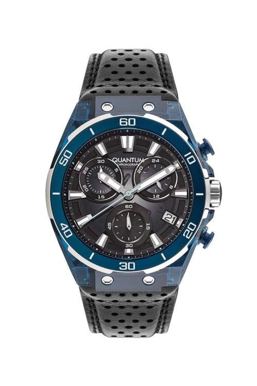 Pwg1107.969 Erkek Kol Saati