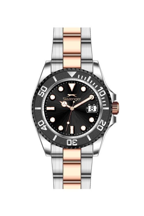 SL.09.2517.1.04 Erkek Kol Saati