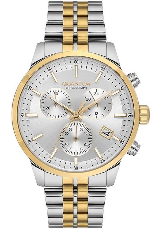 Pwg1008.230 Erkek Kol Saati