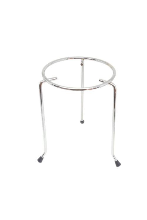 Laboratuvar Sac Ayağı - Beher Için