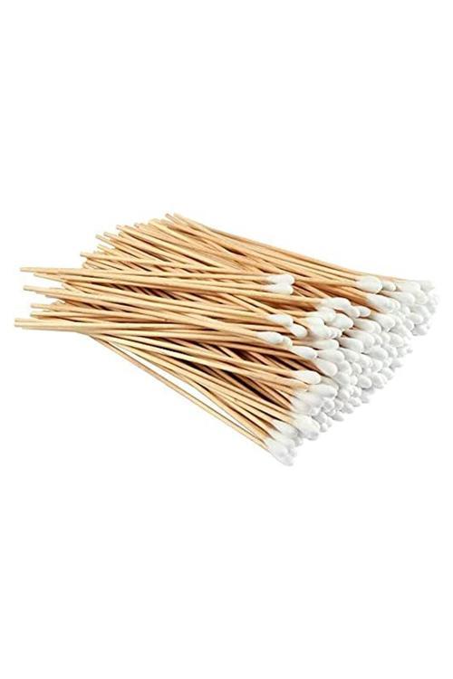 Eküvyon Çubuğu 15 Cm - 100 Adet