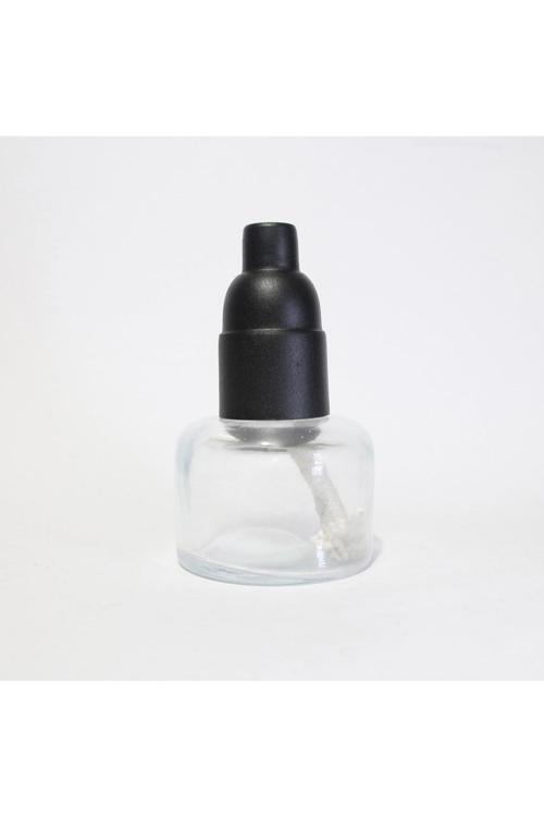 Alkol Lambası - Ispirto Ocağı