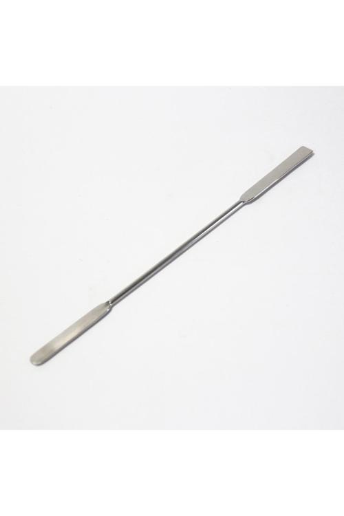 Spatül Tel 304 Paslanmaz Çelik