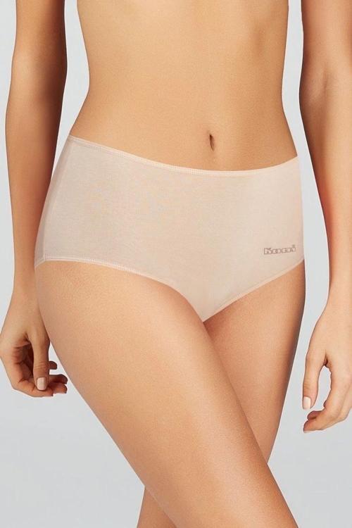 MDB Kom Basic Slip Külot 2'lii