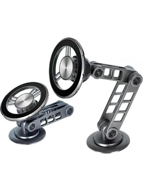 MANYETİK ARAÇ İÇİ TELEFON TUTUCU G188