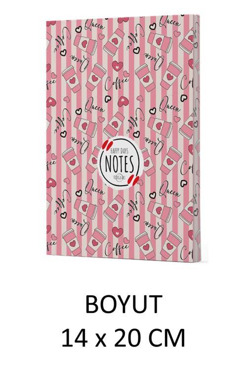 Tablet Quantum Ultimate Plus 40'Lı