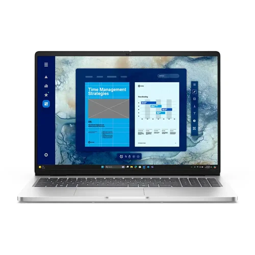 Pro 16 PC16250 Ultra 5 235U 32GB 2TB SSD 16 FHD+ FreeDOS BTO105-PC16250-UBU
