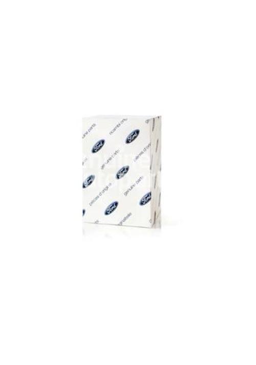 Trım - Bagaj Yan Ford Transıt Bm 01- (Oem No: 3C11 B31148 Dda6Ae)