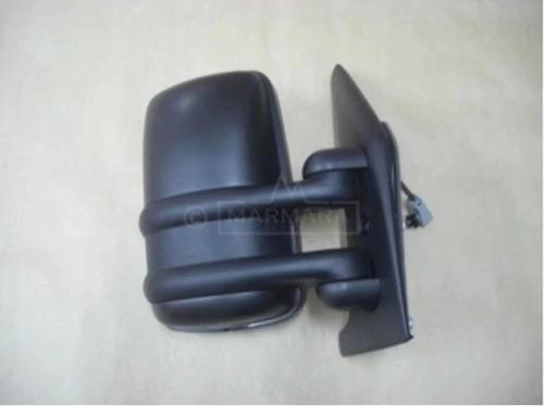 Master Movano Elektrikli Ayna 1997-2003 Sağ Oem No:7700352188