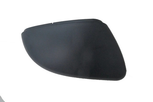 Volkswagen Golf- 6- 2009-2011Ayna Kapağı Sağ Gri (Oem No:5K0857538)