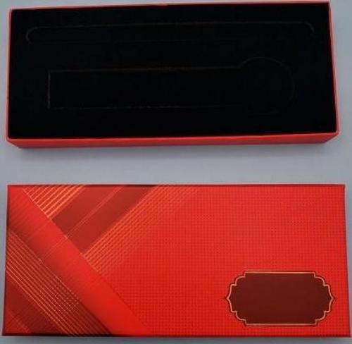 Anahtarlık Kalem Kutusu Dekoratif Hediyelik