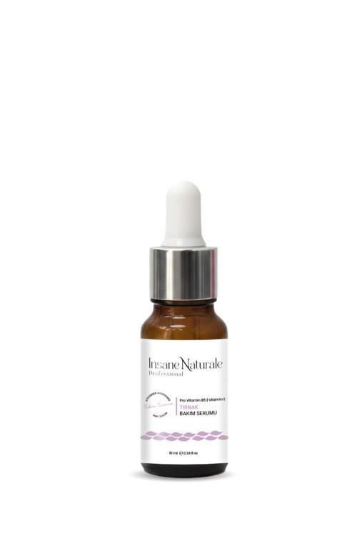Tırnak Bakım Serum 10 ml