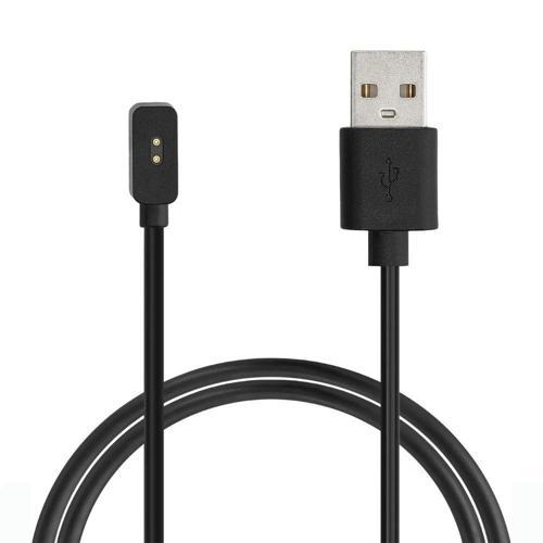 Mi Band 8/8Pro/8Active/9/9Pro/9Active/10 &  Redmi Band2/Watch3/3Active/Watch4/4Active/Watch5/Active/5Lite Uyumlu