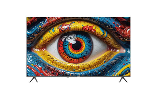 70HS24000 70" 177 Ekran Uydu Alıcılı Full HD Smart Android TV