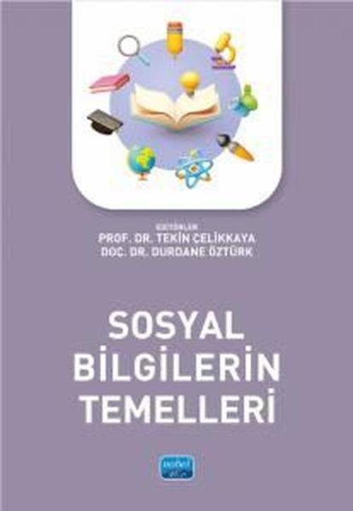 Sosyal Bilgilerin Temelleri