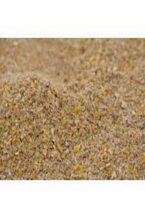 Civciv Büyütme Yemi Toz - 3 Kg (Tavuk, Ördek,Kaz, Bıldırcın Tüm Kanatlılar Için ) Civciv Yemi 3 Kg