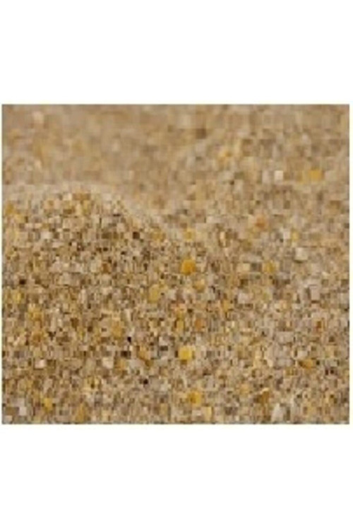 Civciv Büyütme Yemi Toz - 1 Kg (Tavuk, Ördek,Kaz, Bıldırcın Tüm Kanatlılar Için ) Civciv Yemi 1Kg