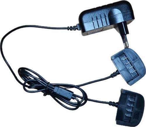 Şarj Adaptörü Lasercut32XP DC 16.8V