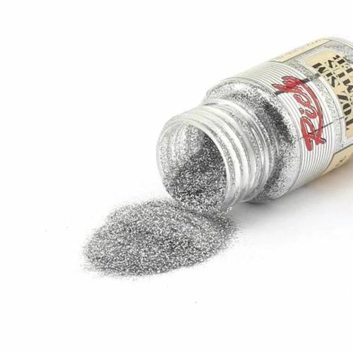 Toz Sim 50 cc. 9102 GÜMÜŞ