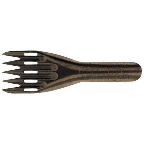 Kaligrafi Ucu No:68 Portee