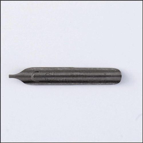 Kaligrafi Ucu No:1001 Hatat