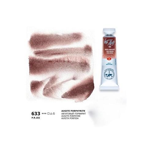 White Nights Tüp Sulu Boya 10 ml. 633 Augite Porphyrite