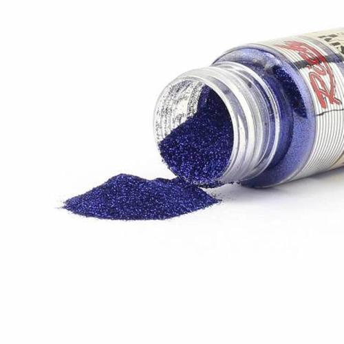 Toz Sim 50 cc. 9120 MAVİ