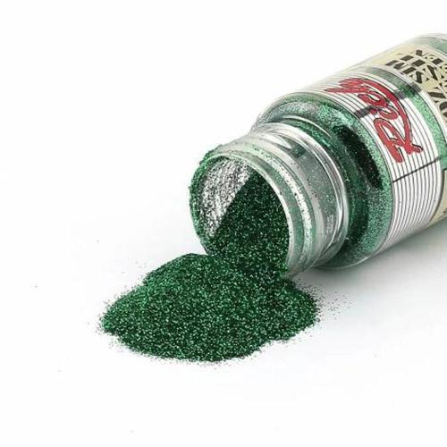 Toz Sim 50 cc. 9116 YEŞİL