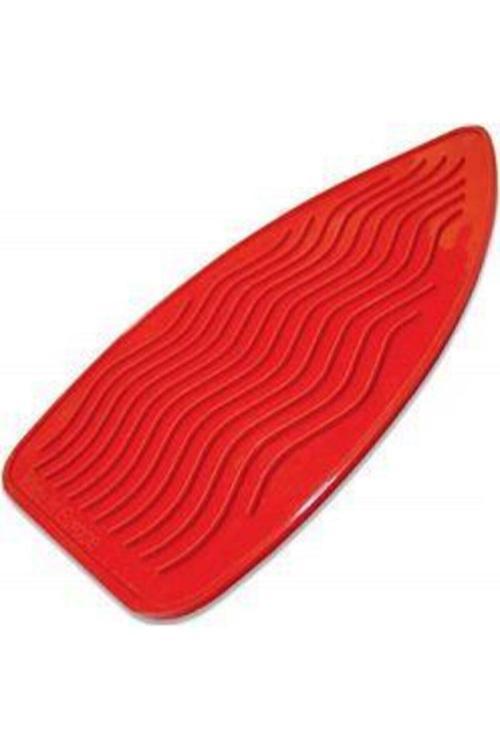 Gazella Easy-Mat Silikon Ütü Altlığı Sy Easy 36 Kutusuz