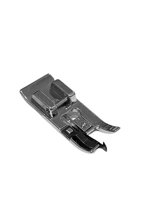 Overlok Sürfile Ayağı