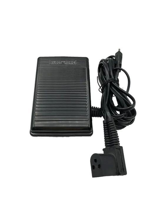 Bem 1288 Motor Pedalı