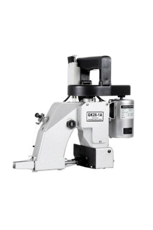 Gk26-1A Çuval Ağzı Dikiş Makinesi
